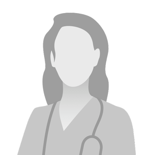 Dr. Paula Ulrich, Mooresville Veterinarian