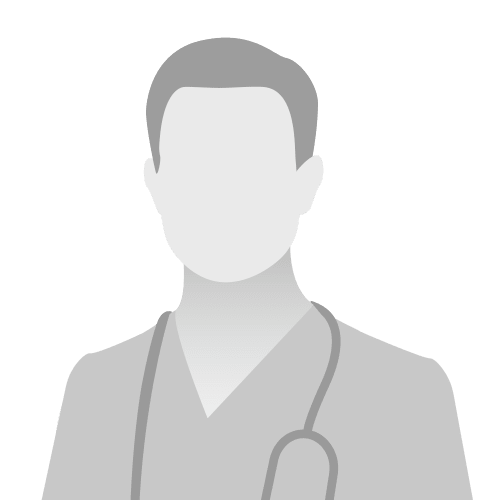 Dr. Tim Ulrich, Mooresville Veterinarian